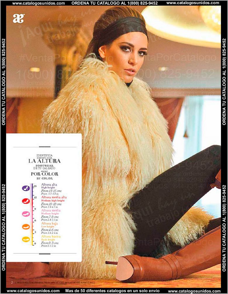 Andrea Cerrado_Page_002